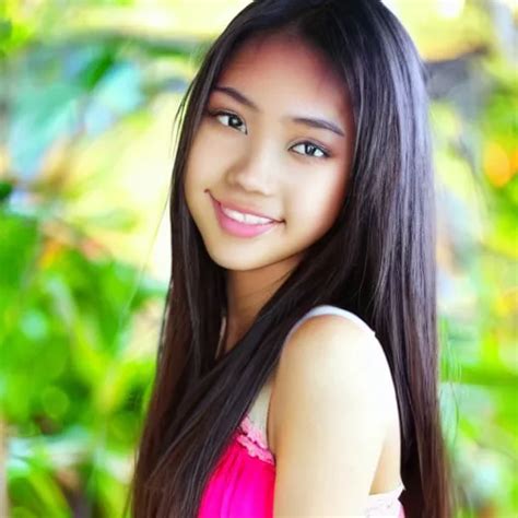 petite filipina nude|filipina young +petite — Yandex: 1 thousand results found